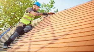 Best Gutter Installation and Repair  in Springfield, MI