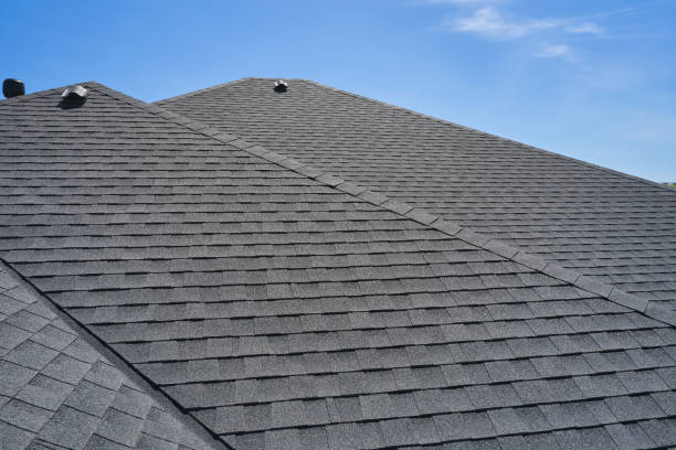 Best Hot Roofs  in Springfield, MI